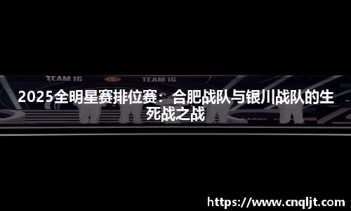 MK体育