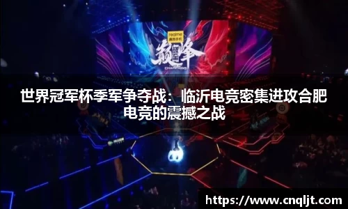 MK体育MKSport