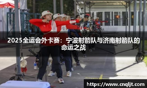MK体育官方网站
