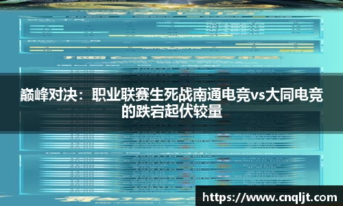 MK体育MKSport