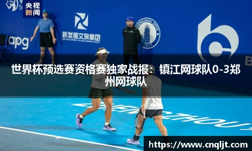 MK体育官方网站